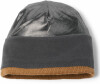 Columbia Bugaboo sapka