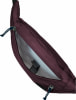 Jack Wolfskin Konya Hüfttasche