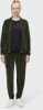 Venice Beach Bessie Trainingsjacke