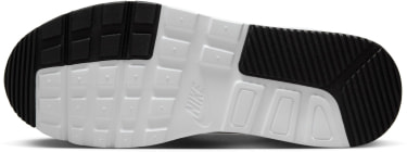 Air Max SC, pánska voľnočasová obuv