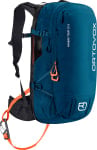 Ortovox Litric Tour 28S elektronischer Airbag-Rucksack