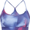 Energetics Gigi 4 Sport-BH