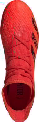 adidas Predator Freak .3 FG férfi stoplis cipő angol méret adidas Predator Freak .3 FG férfi stoplis cipő angol méret