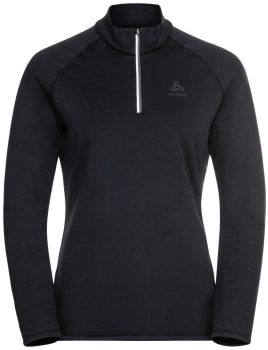 Odlo Besso Midlayer mit Halfzip