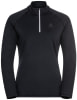 Odlo Besso Midlayer mit Halfzip