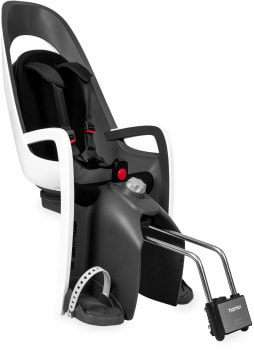 Hamax Caress Kindersitz