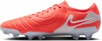 Nike Legend 10 Elite FG Fußballschuhe