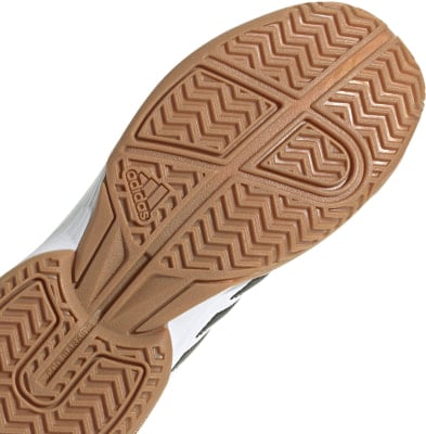 adidas Speedcourt halové boty