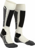 Falke SK2 Wool Skistutzen