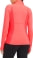 Femmy V Trainingsjacke