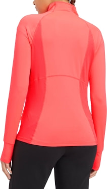 Femmy V Trainingsjacke
