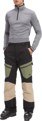 McKINLEY Felicio AQX 15.15 Skihose