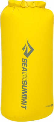 Sea to Summit Lightweight Drybag 13 Packtasche