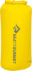 Sea to Summit Lightweight Drybag 13 Packtasche