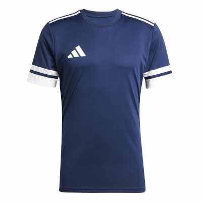 adidas Squadra 25 férfi póló