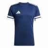 adidas Squadra 25 férfi póló