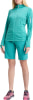 McKINLEY Tambuk Midlayer mit Kapuze
