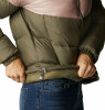 Columbia Puffect CB Jkt W steppelt női kabát