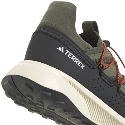 adidas Terrex Voyager 21 túracipő angol méret