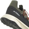 adidas Terrex Voyager 21 túracipő angol méret