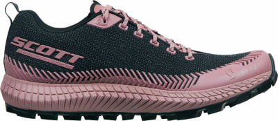Scott Supertrac Ultra RC Laufschuhe