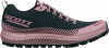Scott Supertrac Ultra RC Laufschuhe