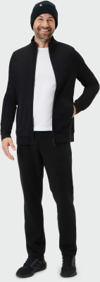 Joy Sportswear JOY Ramon Trainingsjacke