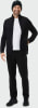 Joy Sportswear JOY Ramon Trainingsjacke