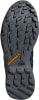 adidas Terrex Swift R2 Mid férfi túrabakancs