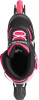 Rollerblade Microblade Inlineskates