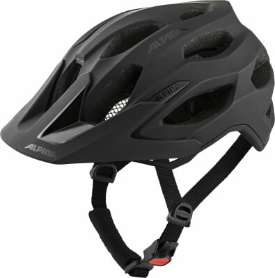 Alpina Carapax 2.0 MTB-Helm