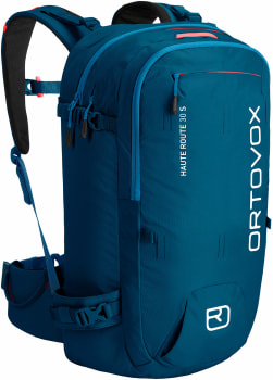 Ortovox Haute Route 30 S Skitourenrucksack