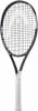 Head Speed MP UL Tennisracket
