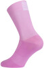 rapha Pro Team Radsocken