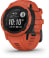 Instinct 2S Smartwatch