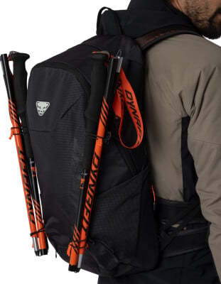 Dynafit Transalper 24 Wanderrucksack Dynafit Transalper 24 Wanderrucksack