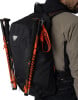 Dynafit Transalper 24 Wanderrucksack