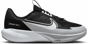 Nike Sonic Fly GS Gyerek futócipő