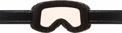 Alpina Slope Q-Lite Skibrille