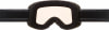 Alpina Slope Q-Lite Skibrille