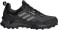 Terrex AX4 GTX Wanderschuhe