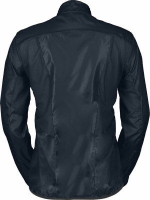 Scott Endurance Windjacke