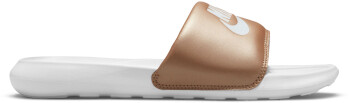 Nike Victori One Slide, dám.kúpacie šľapky