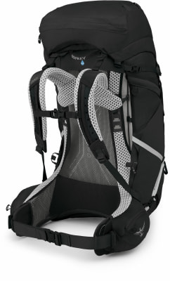 Osprey Atmos AG LT 65 Trekkingrucksack
