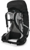 Osprey Atmos AG LT 65 Trekkingrucksack