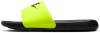 Nike Victori One Slide pantofle