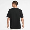 Nike M J DF SPRT JM 23 SS CREW Pán.tričko