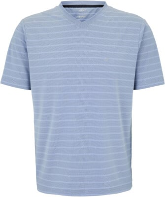 Joy Sportswear JOY Aldo T- Shirt kurzarm Joy Sportswear JOY Aldo T- Shirt kurzarm