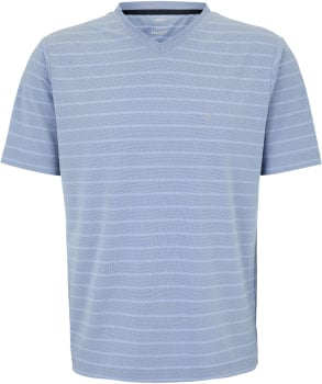 Joy Sportswear Aldo T-Shirt