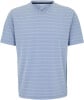 Joy Sportswear JOY Aldo T- Shirt kurzarm